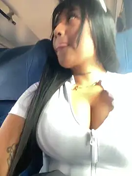 luisa16xxx online show from December 2024 07:14:01 PM