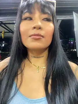 luisa16xxx online show from December 2024 11:36:02 PM