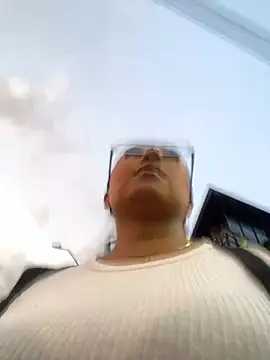 luisa16xxx online show from December 2024 11:01:02 PM