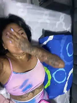 luisa16xxx online show from December 2024 12:41:01 AM