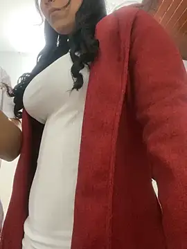 luisa16xxx online show from December 2024 01:31:02 AM