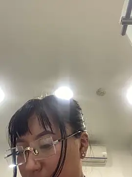 luisa16xxx online show from January 2025 09:25:02 PM