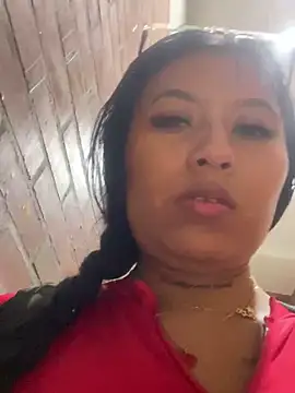 luisa16xxx online show from January 2025 12:27:01 AM