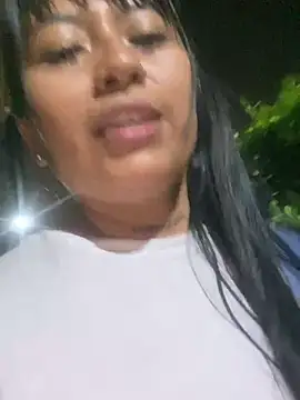 luisa16xxx online show from January 2025 11:56:02 PM