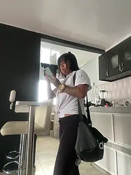 luisa16xxx online show from March 2025 09:24:01 PM