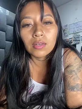 luisa16xxx online show from March 2025 09:48:01 PM