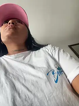 luisa16xxx online show from March 2025 09:31:02 PM