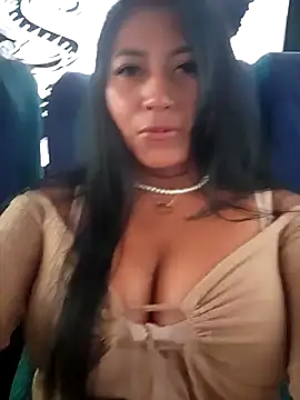 luisa16xxx online show from December 2025 07:21:02 PM