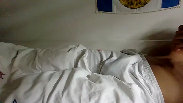 naughtytuga0 online show from April 2026 12:01:01 PM