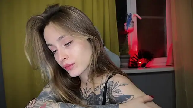 aviva faith online show from December 2024 02:49:02 AM