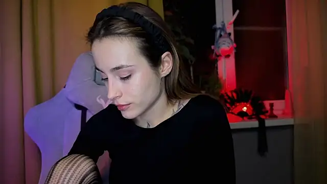 aviva faith online show from December 2024 10:14:02 PM