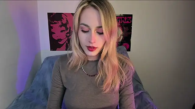 aviva faith online show from April 2026 06:24:02 PM