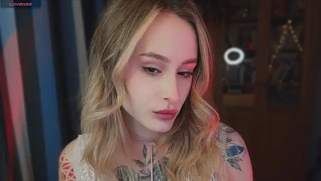aviva faith online show from June 2026 06:20:02 PM