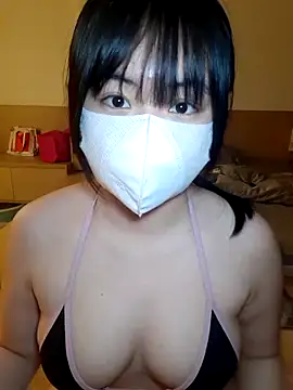 Lilibae69 online show from November 2025 12:44:02 PM