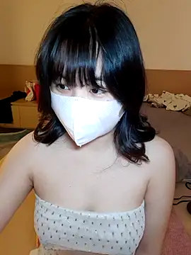 Lilibae69 online show from November 2025 07:41:02 AM