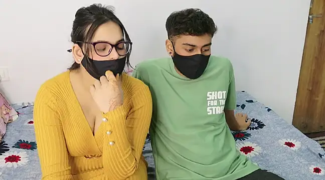 RupaliDixit online show from December 2024 05:33:02 PM