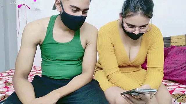 RupaliDixit online show from October 2025 05:58:02 PM