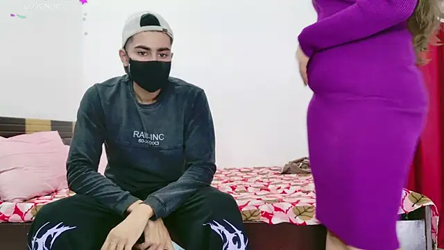 RupaliDixit online show from October 2025 05:59:01 PM