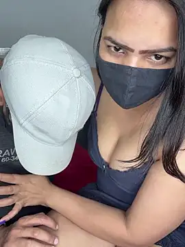 RupaliDixit online show from March 2026 05:16:02 PM