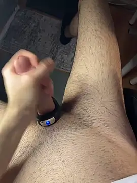 sonictd online show from March 2026 12:35:01 AM