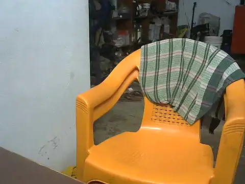 tamilsxman online show from June 2026 04:55:01 PM