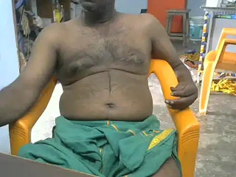 tamilsxman online show from July 2026 08:51:02 AM