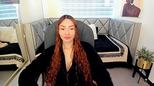  Antonnela  online show from May 2026 03:42:02 PM