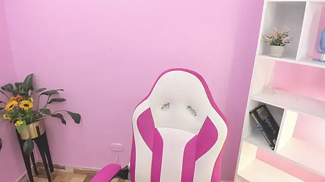 kaory azumi online show from January 2025 06:21:01 PM