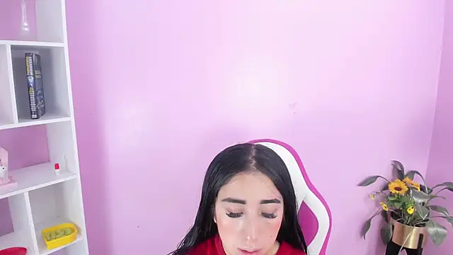 kaory azumi online show from February 2025 06:20:01 PM