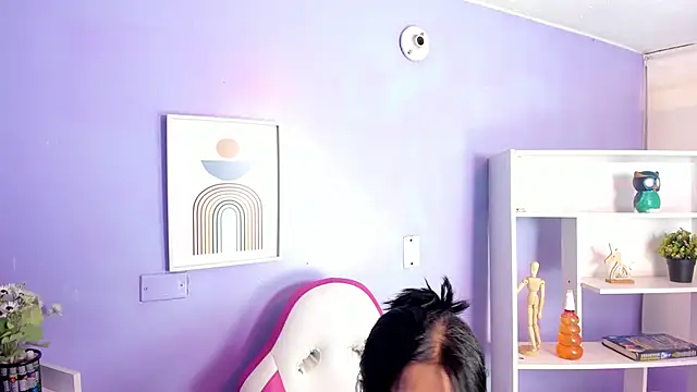 kaory azumi online show from September 2025 06:41:02 PM