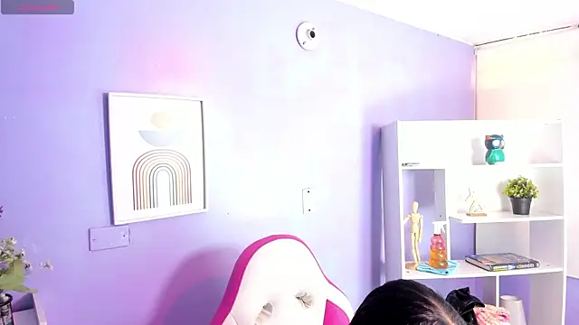 kaory azumi online show from September 2025 06:08:02 PM