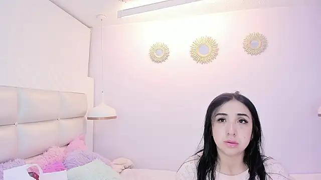 kaory azumi online show from November 2025 12:13:01 PM