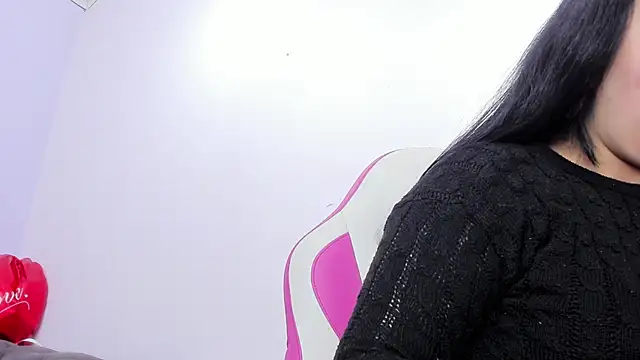 kaory azumi online show from March 2026 06:57:01 PM