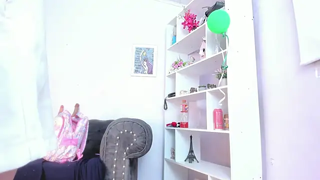 kaory azumi online show from April 2026 07:03:02 PM