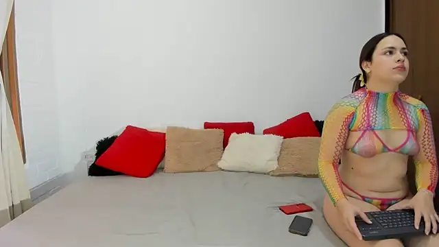 Fetishgirlsxx online show from March 2026 12:42:02 PM