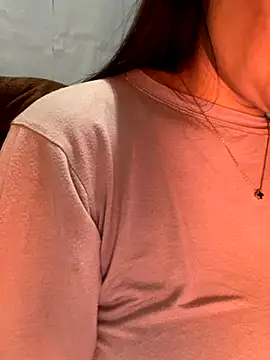 Snapshot of Laura8910 chatting on December 2024 05:31:02 AM Laura8910 online show from December 2024 05:31:02 AM