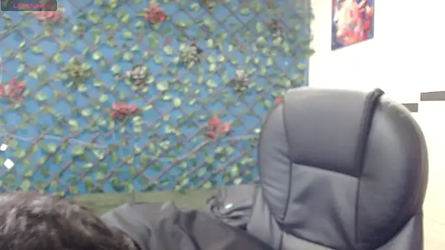 Waturox online show from December 2024 01:34:02 AM