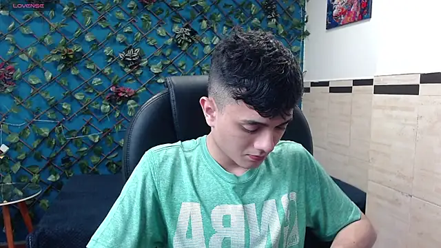 Waturox online show from January 2025 06:56:01 PM