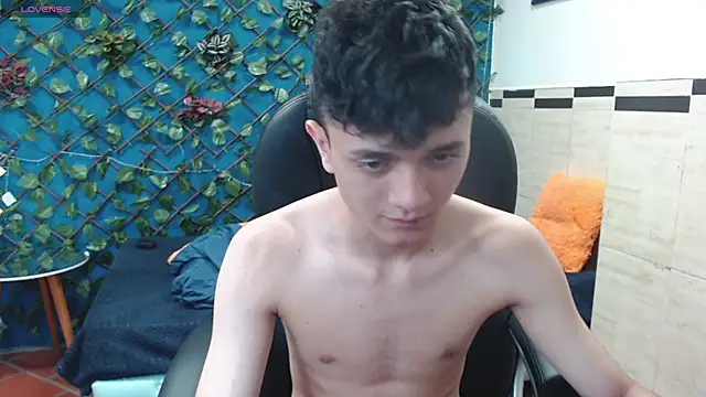 Waturox online show from January 2025 10:29:02 PM