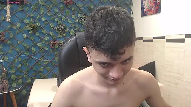 Waturox online show from September 2025 08:42:01 PM