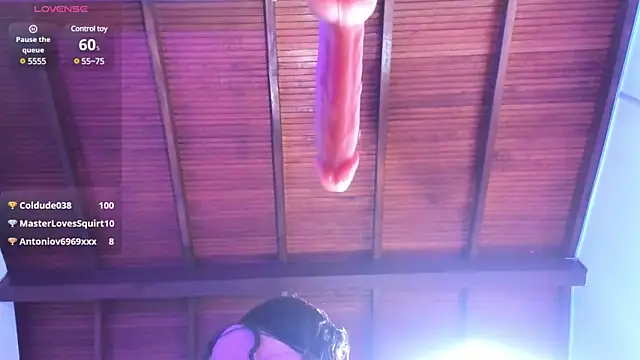 sophiieTaylor1 online show from January 2025 10:27:02 AM