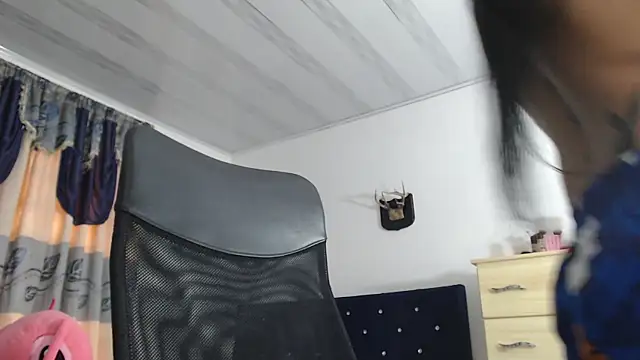 sweet cutetras22 online show from March 2025 02:14:01 PM