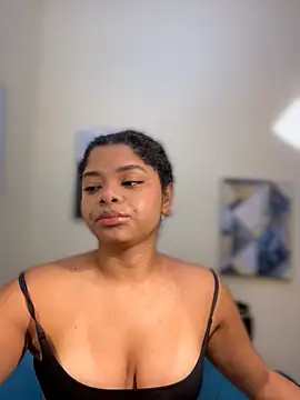 ChristyAddams online show from April 2026 12:17:02 PM