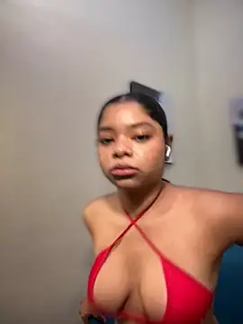 ChristyAddams online show from May 2026 12:23:02 PM
