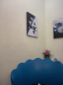 ChristyAddams online show from May 2026 12:21:02 PM