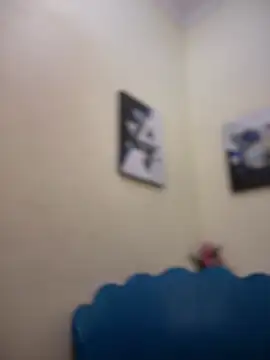 ChristyAddams online show from June 2026 02:33:01 PM