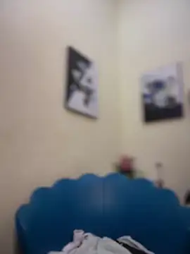 ChristyAddams online show from June 2026 12:37:01 PM