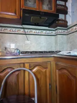 ChristyAddams online show from June 2026 12:31:01 PM