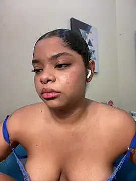 ChristyAddams online show from July 2026 12:34:01 PM