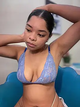 ChristyAddams online show from July 2026 12:31:01 PM